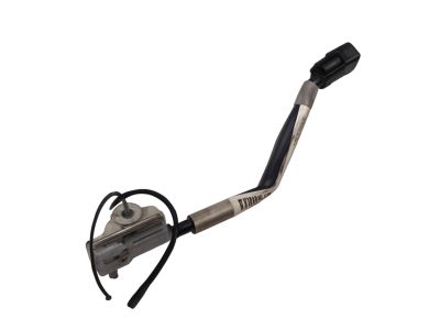 Toyota 82124-02070 Wire, Engine Toyota 82124-02070 Wire, Engine