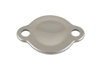 Toyota 11492-20010 Plate, Water Seal