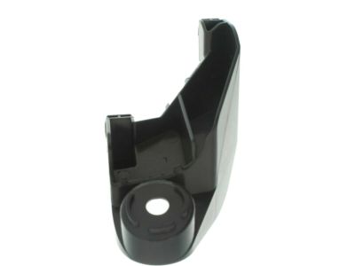 Toyota 52563-F4010 Upper Retainer
