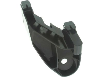 Toyota 52563-F4010 Upper Retainer