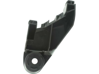 Toyota 52563-F4010 Upper Retainer