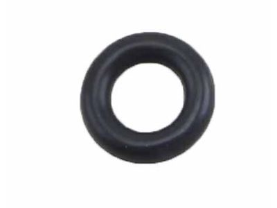 Toyota Fuel Pump Gasket - 90301-A0021