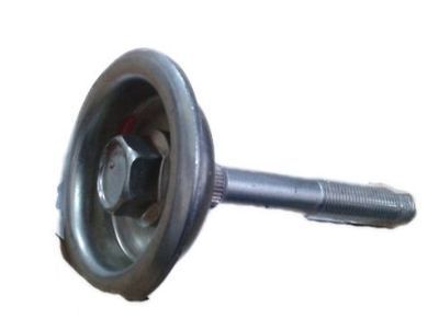 Toyota 48409-0E010 Adjust Cam