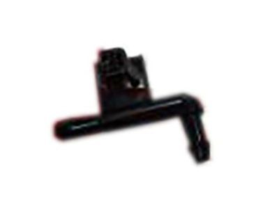 Scion 85378-12480 Joint,  Windshield Washer Elbow,  NO.1