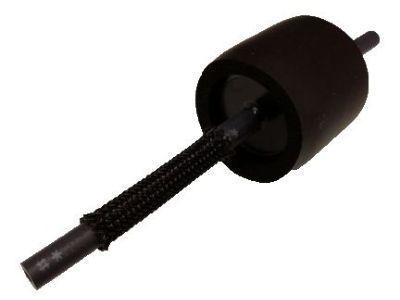 Toyota 25719-20010 Tank,  Vacuum Surge