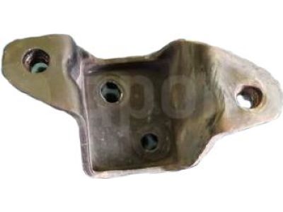 Toyota 48832-48020 Bracket, Rear Stabilizer Bar