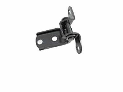Toyota GR Corolla Door Hinge - 68770-06050