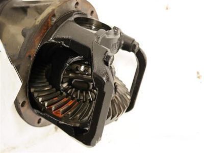Toyota T100 Differential - 41110-34221