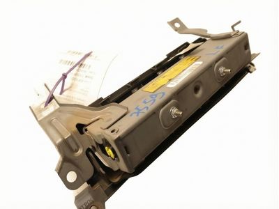 73900-04010-C0 Toyota Air Bag Assembly, Instrument Panel, Lower Product Photo 4 of 4
