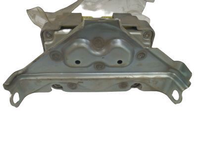 Toyota 89170-04010 Diagnostic Unit