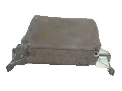 Toyota 89170-04010 Diagnostic Unit