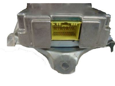 Toyota 89170-04010 Diagnostic Unit