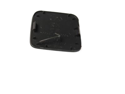 Scion 52127-21902 Hole Cover