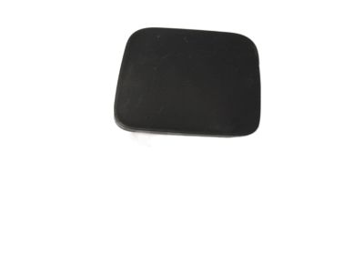 Scion 52127-21902 Hole Cover