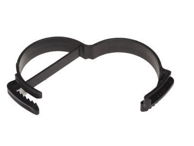Toyota 82711-2A730 Clamp, Wiring Harness