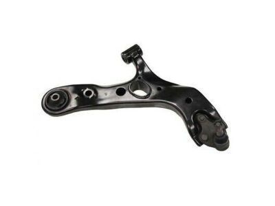 Toyota 48068-0R010 Lower Control Arm, Passenger Side