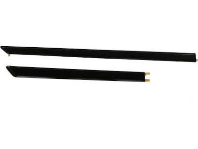 2012 Toyota Camry Door Moldings - PT938-03120-01