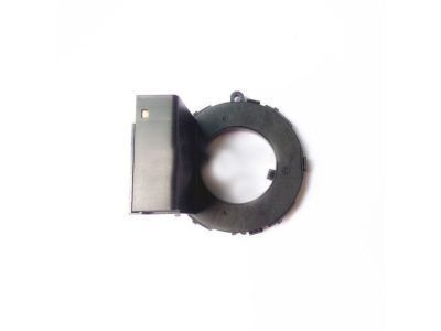 Toyota Corolla Steering Angle Sensor - 89245-0R020