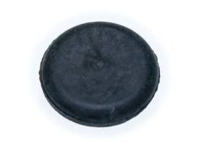 Toyota 90950-01580 Torque Box Plug