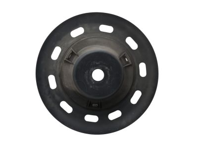 Toyota 51939-48010 Cover, Spare Wheel Carrier Lock