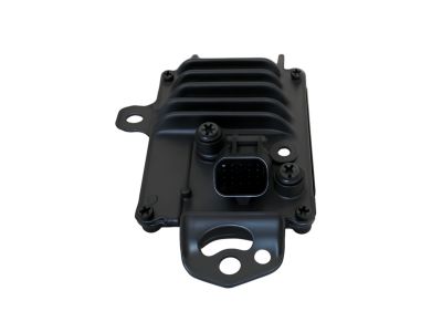 Toyota 52275-06050 Cushion, Rear Suspension Member Body Mounting, Rear