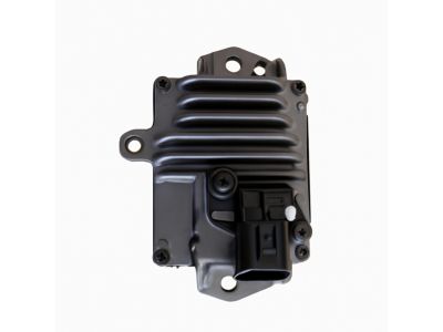 Toyota 52275-06050 Cushion, Rear Suspension Member Body Mounting, Rear