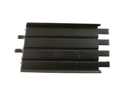 Toyota 52544-AE010 Lower Cover