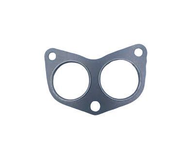 Toyota SU003-07830 Gasket,  Exhaust Manifold To Head