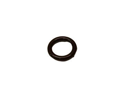 Toyota 90069-08009 Evaporator Tube O-Ring