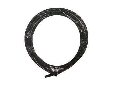 Scion tC Coolant Reservoir Hose - 90099-33080
