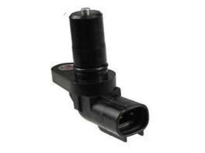 Scion xD Speed Sensor - 89413-0C011