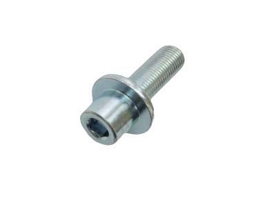 Toyota 90110-12002 Bolt(For Cylinder Head Set)