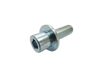 Toyota 90110-12002 Bolt(For Cylinder Head Set)