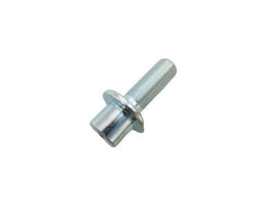Toyota 90110-12002 Bolt(For Cylinder Head Set)