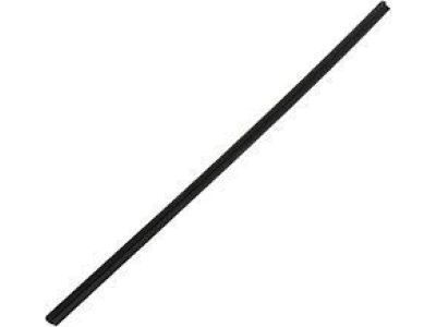 Toyota Pickup Windshield Wiper - 85214-YZZB5