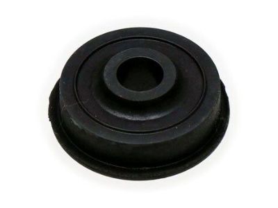 Toyota 90210-09007 Washer,  Seal(For Cylinder Head Cover)