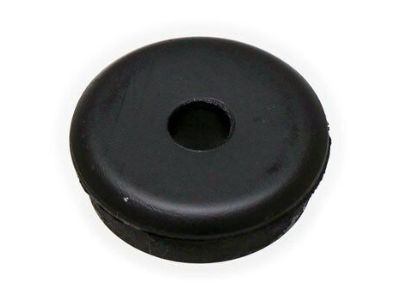 Toyota 90210-09007 Washer,  Seal(For Cylinder Head Cover)