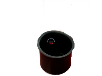 Toyota Highlander Cup Holder - 55618-48160
