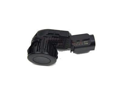 Toyota 89341-12100-C1 Sensor,  Ultrasonic,  Front Corner