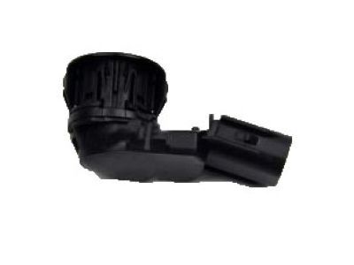 Toyota 89341-12100-C1 Sensor,  Ultrasonic,  Front Corner