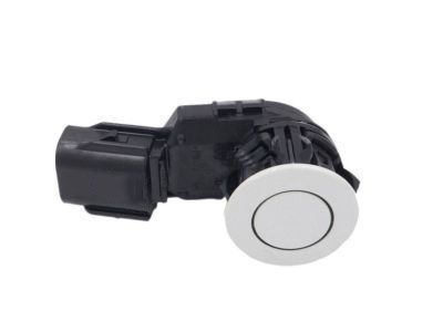 Toyota 89341-12100-C1 Sensor,  Ultrasonic,  Front Corner