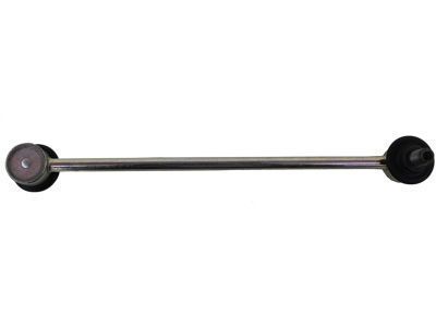 Scion 48820-02030 Stabilizer Link