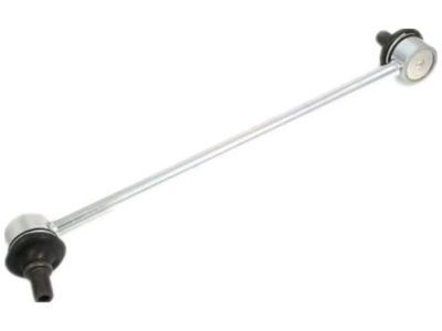 Scion 48820-02030 Stabilizer Link