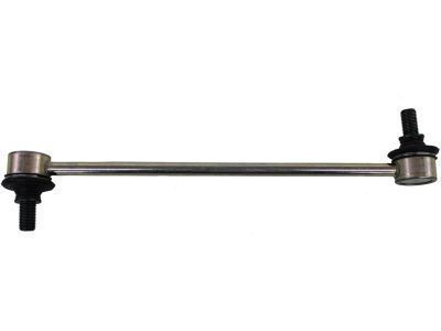 Scion 48820-02030 Stabilizer Link
