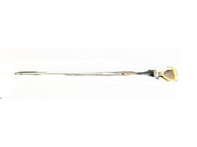 Toyota 15301-76030 Gage Sub-Assy,  Oil Level