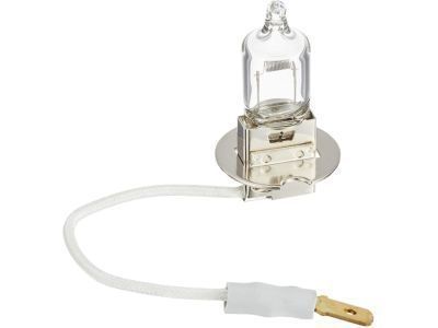 Toyota 4Runner Fog Light Bulb - 90981-13049