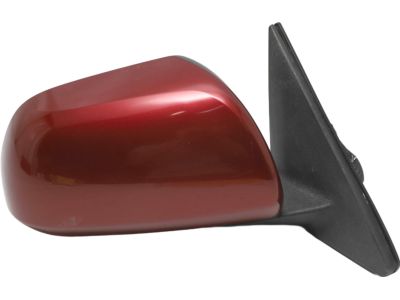 Toyota 87910-48350 Mirror Assembly, Outer Rear View, Passenger Side Toyota 87910-48350 Mirror Assembly, Outer Rear View, Passenger Side