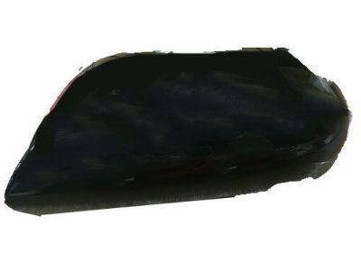 Toyota Mirror Cover - 87945-06130-C0