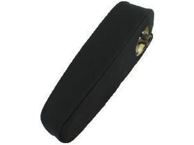 Toyota 72880-08010-E1 Armrest