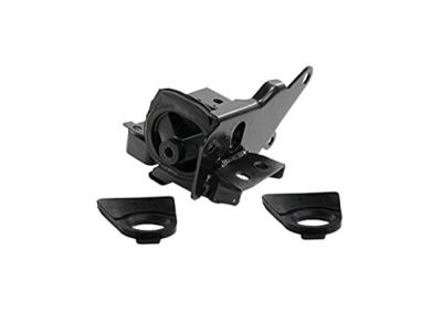 Toyota 12372-22110 Mount